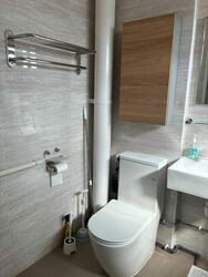 Blk 546 Hougang Street 51 (Hougang), HDB 4 Rooms #565669181